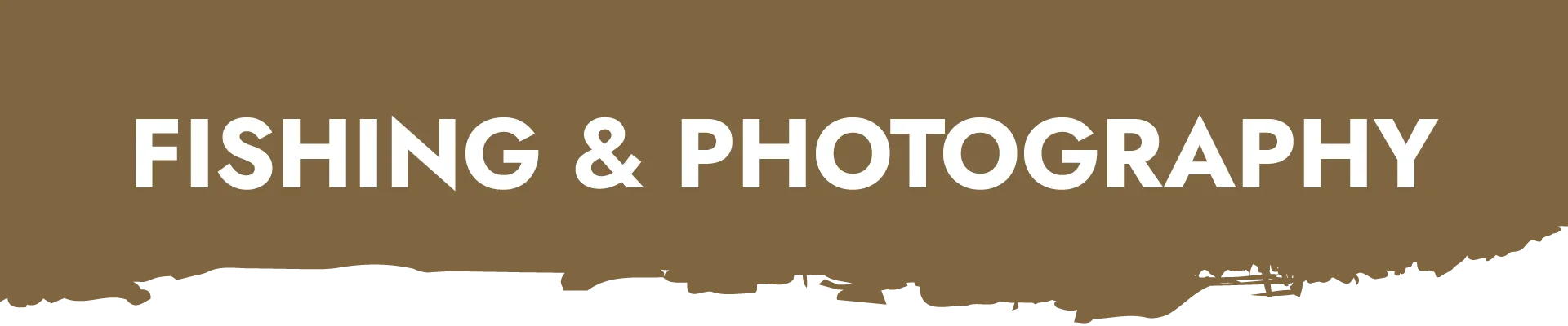 DDBS-PgHeaderImg-F-P