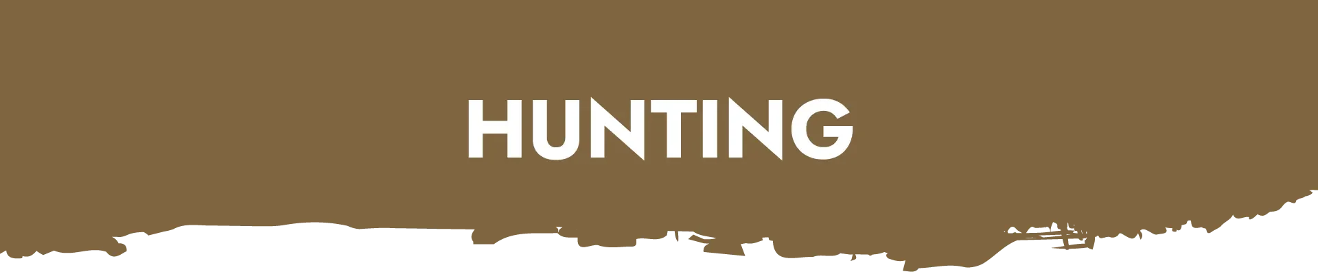DDBS-PgHeaderImg-hunting