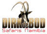 Logo-1