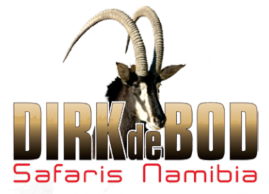 Logo-1